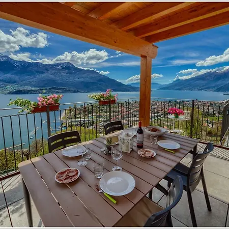 Lake View Terrace *