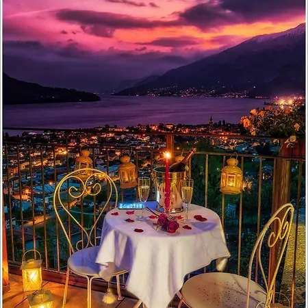 Lake View Terrace